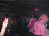 PICT0064